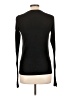 étophe studios Black Long Sleeve T-Shirt Size L - photo 2