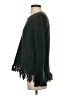 John & Jenn Green Pullover Sweater Size XS - photo 5