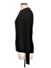 étophe studios Black Long Sleeve T-Shirt Size L - photo 5