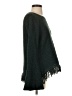 John & Jenn Green Pullover Sweater Size XS - photo 4