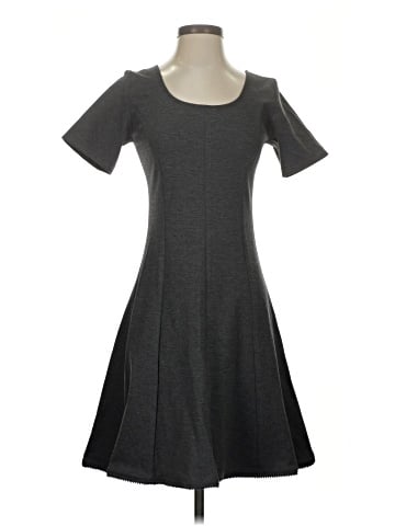 Sonia Rykiel Casual Dress (view 1)
