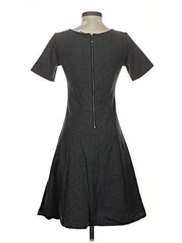 Sonia Rykiel Casual Dress (view 2)