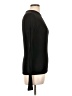 étophe studios Black Long Sleeve T-Shirt Size L - photo 4