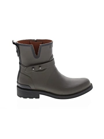 Rag & Bone Ankle Boots (view 1)