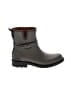 Rag & Bone Gray Green Ankle Boots Size EU 39 - photo 1
