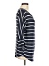 Unbranded Blue Pullover Sweater Size M - photo 4