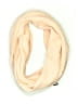 BKMGC Ivory Pink Scarf One size - photo 1