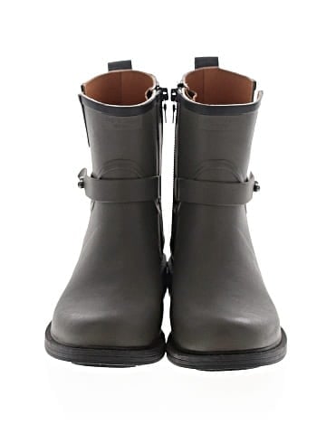 Rag & Bone Ankle Boots (view 2)