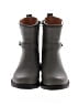 Rag & Bone Gray Green Ankle Boots Size EU 39 - photo 2