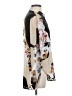 3.1 Phillip Lim for Target 100% Polyester Print Ivory Long Sleeve Blouse Size XS - photo 4