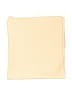 BKMGC Ivory Pink Scarf One size - photo 2