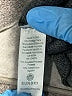 Sundry Gray Turtleneck Sweater Size Med (2) - photo 8