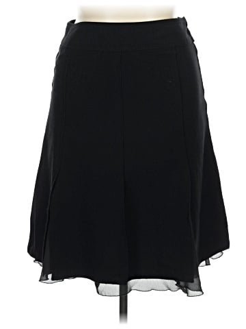 Sunny Leigh Casual Skirt (view 1)