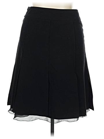 Sunny Leigh Casual Skirt (view 2)