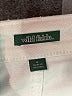 Wild Fable White Jeans Size 0 - photo 7