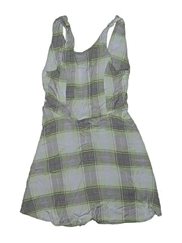 Forever 21 Dress (view 1)