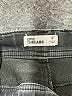 Epic Threads Gray Jeans Size 4T - photo 3