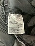 Epic Threads Gray Jeans Size 4T - photo 4