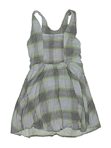 Forever 21 Dress (view 2)