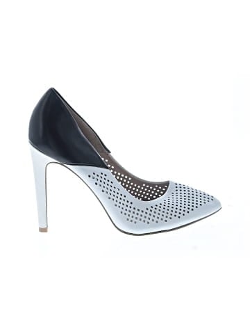French Connection Heels (view 1)