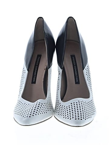 French Connection Heels (view 2)