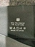 Unbranded Gray Shorts Size S - photo 3