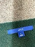 Apt. 9 Green Pullover Sweater Size L - photo 7