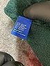Apt. 9 Green Pullover Sweater Size L - photo 8