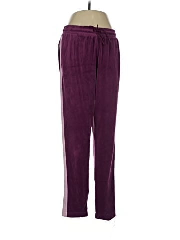 Zelos Casual Pants (view 1)