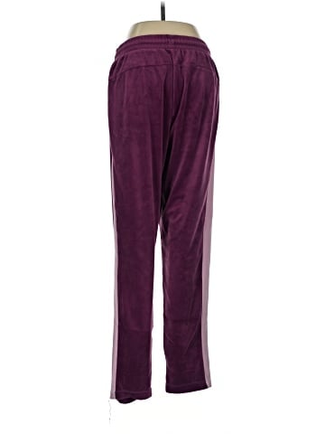 Zelos Casual Pants (view 2)