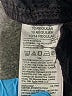 Gap Outlet Color Block Purple Active Pants Size 10r - photo 8