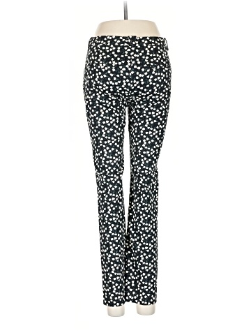 Zara Basic Casual Pants (view 2)