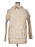 Fate Tan Pullover Sweater Size XL - photo 1