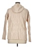 Fate Tan Pullover Sweater Size XL - photo 2