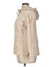 Fate Tan Pullover Sweater Size XL - photo 5