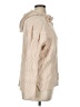 Fate Tan Pullover Sweater Size XL - photo 4