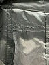 Jones New York Animal Print Silver Vest Size S (estimated, petite) - photo 6