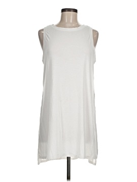 Active By Old Navy Sleeveless T Shirt