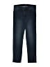 Joe's Jeans Solid Blue Jeans Size 16 - photo 1