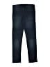 Joe's Jeans Solid Blue Jeans Size 16 - photo 2