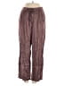 Bruna Brown Tan Casual Pants Size P (petite) - photo 1