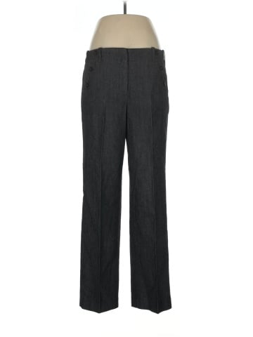 Sandro Dress Pants (view 1)