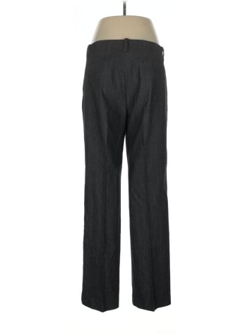 Sandro Dress Pants (view 2)