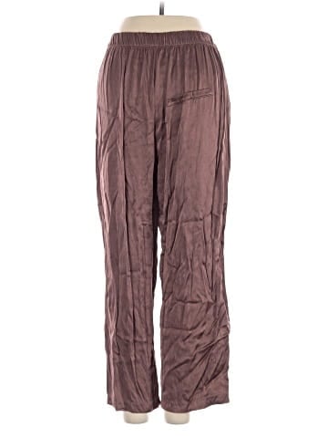 Bruna Casual Pants (view 2)