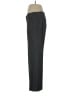 Sandro Tweed Gray Dress Pants Size 12 - photo 5
