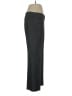 Sandro Tweed Gray Dress Pants Size 12 - photo 4