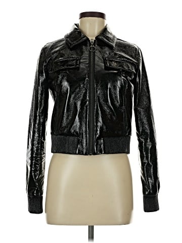 Capulet Jacket (view 1)