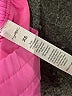 X by Gottex Solid Pink Athletic Shorts Size XS - photo 3