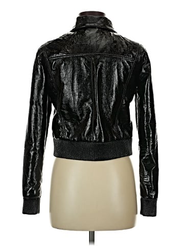 Capulet Jacket (view 2)