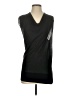 BR Monogram Black Sleeveless Top Size S - photo 1